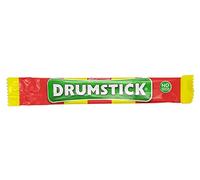 Drumstick Chew Bar - 10 Chew Bars Sweets
