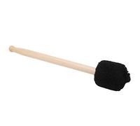 Drumstick, maple wood handle Portable mallet for performance