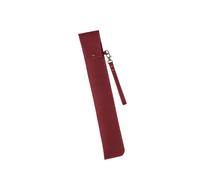 Drumstick Protector Ensuring Enhanced and Spacious Interior Storage Bag Suitable for Long Lasting Care Case for Drummers