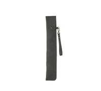 Drumstick Protector Ensuring Enhanced and Spacious Interior Storage Bag Suitable for Long Lasting Drumstick Care Drumstick Cover