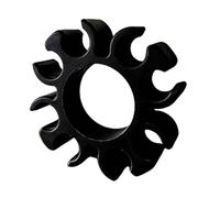 Drumsticks Display Stand Bracket Silicone Drum Stick Storage Holder Clip Drum Sticks Stand Clip Easy To Use