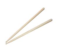 Drumsticks for Drums 5A Percussion Instrument Grip