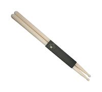 Drumsticks for Drums 5A Percussion Instrument Practice Grip