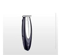 Drumstone DL.1038 Rechargeable Hair Trimmer Multipurpose Cordless Machine with Adjustable Clip