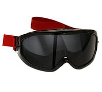 Drunk Busters Twilight Vision Goggle 0.15-0.25 BAC (red strap)