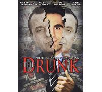 Drunk - Drunk [Import USA Zone 1]