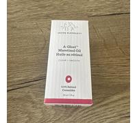 DRUNK ELEPHANT - A-Gloei Maretinol Oil - Face Oil