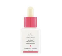 Drunk-Elephant Facial-care MoisturiserA-Gloei Maretinol Oil