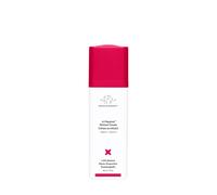 DRUNK ELEPHANT A-Passioni Retinol Cream