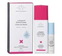 Drunk Elephant A-Passioni Retinol Cream 30ml