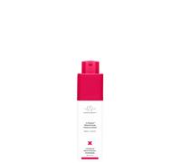 DRUNK ELEPHANT - A-Passioni Retinol Cream - Day & Night Moisturizer