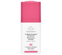 Drunk Elephant A-Shaba Complex Eye Serum - Anti Aging Eye Serum 15 Ml
