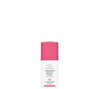 DRUNK ELEPHANT - A-Shaba Complex™ Eye Serum - Eye Cream