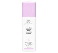 DRUNK ELEPHANT - Amino Rain™ Glasswater Serum - Hydrating Serum