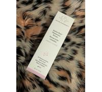 Drunk Elephant Amino Rain Serum 30ml