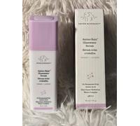 DRUNK ELEPHANT - Amino Rain™ Glasswater Serum - Hydrating Serum