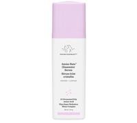 DRUNK ELEPHANT - Amino Rain™ Glasswater Serum - Hydrating Serum