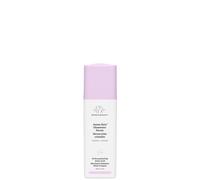 DRUNK ELEPHANT - Amino Rain™ Glasswater Serum - Hydrating Serum