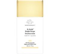 Drunk Elephant B-Goldi Bright Drops - 30 ml/1 fl oz - Illuminating Color Serum