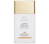 DRUNK ELEPHANT - B-Goldi Bright Drops - Highlighter