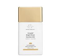 DRUNK ELEPHANT - B-Goldi Bright Drops - Highlighter