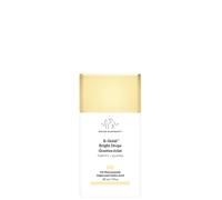 DRUNK ELEPHANT - B-Goldi Bright Drops - Highlighter