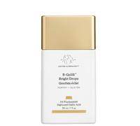 Drunk Elephant B-Goldi Bright Drops 30ml