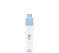 Drunk Elephant B-Hydra Hydration Serum 50ml