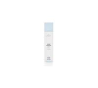 Drunk Elephant B Hydra Intensive Hydration Gel by Drunk Elephant
