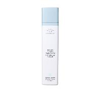 Drunk-Elephant Facial-care SerumB-Hydra™ Intensive Hydration Serum