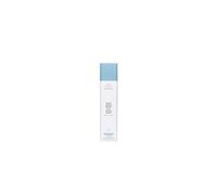 Drunk-Elephant Facial-care SerumB-Hydra™ Intensive Hydration Serum