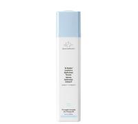 Drunk Elephant B-Hydra Intensive Hydration Serum PH 5.7 50ml