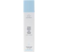 Drunk-Elephant Facial-care SerumB-Hydra™ Intensive Hydration Serum