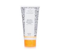 Drunk Elephant Beste No. 9 Jelly Cleanser - Gentle Face Wash and Makeup Remover for All Skin Types - 150 Milliliters/ 5 Ounces