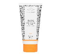 Drunk Elephant Beste No. 9 Jelly Cleanser (Various Sizes) - 60ml