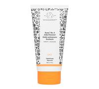 Drunk Elephant Beste No. 9 Jelly Cleanser 60ml