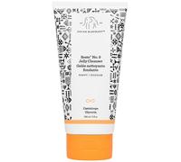 DRUNK ELEPHANT - Beste no. 9 Jelly Cleanser - Cleansing Gel