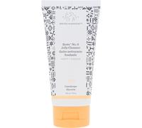 Drunk-Elephant Facial-care CleansingBest™ No. 9 Jelly Cleanser