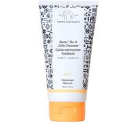 Drunk Elephant Beste No. 9 Jelly Cleanser - Gentle Face Wash and Makeup Remover for All Skin Types (150 ml