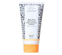 Drunk Elephant Beste No. 9 Jelly Cleanser - Gentle Face Wash and Makeup Remover for All Skin Types - 150 Milliliters/ 5 Ounces