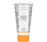 Drunk Elephant Beste No. 9 Jelly Cleanser (Various Sizes) - 150ml