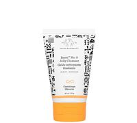 Drunk Elephant Beste No. 9 Jelly Cleanser (Various Sizes) - 60ml