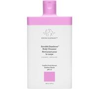 Drunk Elephant Exclusive Scrubbi Bamboes Body Cleanser 240ml