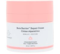 Drunk Elephant Bora Barrier Repair Cream 50 ml