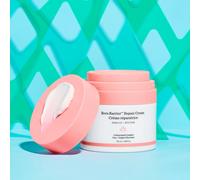 DRUNK ELEPHANT Bora Barrier Repair Cream 50ml