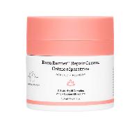 DRUNK ELEPHANT - BORA BARRIER REPAIR CREAM - Moisturiser