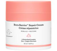 DRUNK ELEPHANT - BORA BARRIER REPAIR CREAM - Day Cream