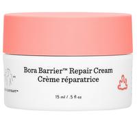 DRUNK ELEPHANT - BORA BARRIER REPAIR CREAM - Face Cream
