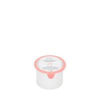 Drunk Elephant Bora Barrier Repair Cream Refill