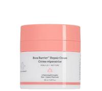 DRUNK ELEPHANT - BORA BARRIER REPAIR CREAM - Moisturiser